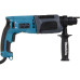 Перфоратор HR 2470 Makita