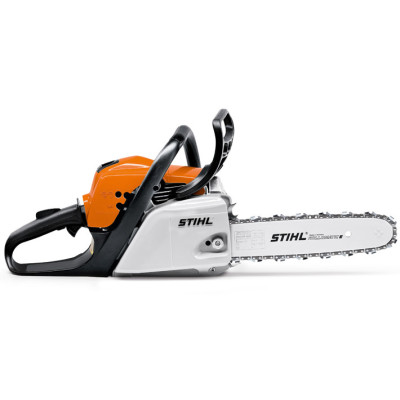 Бензопила MS 211 Stihl