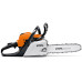 Бензопила MS 211 Stihl