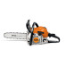 Бензопила MS 211 Stihl