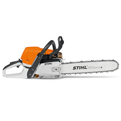 Купить Бензопила MS 362 C-M Stihl