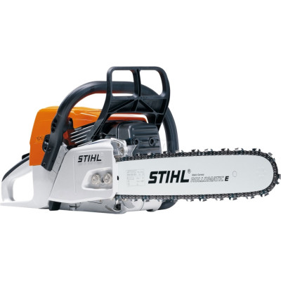 Бензопила MS 180 Stihl