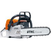 Бензопила MS 180 Stihl