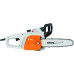 Электропила MSE 141 C-Q 35см Stihl