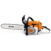 Бензопила MS 260 Stihl