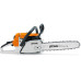 Бензопила MS 260 Stihl