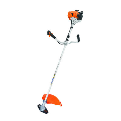 Мотокоса FS 250 Stihl