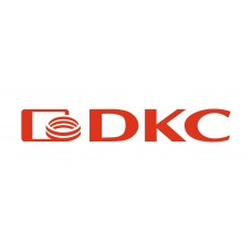 ДКС (DKC)