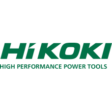Hitachi (HiKoKi)