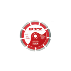 Диск алмазный, BASIC-RIM - 180х2,3x7х22.23мм CBC