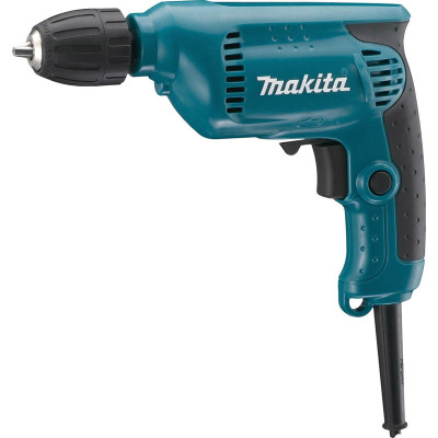 Дрель 6413 Makita