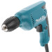 Дрель 6413 Makita