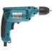 Дрель 6413 Makita