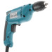 Дрель 6413 Makita