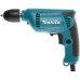 Дрель 6413 Makita