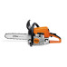 Бензопила MS 230 Stihl