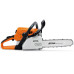 Бензопила MS 230 Stihl