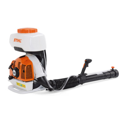 Опрыскиватель SR 430 Stihl