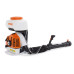 Опрыскиватель SR 430 Stihl