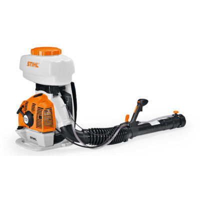 Опрыскиватель SR 450 Stihl