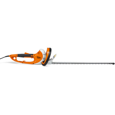 Ножницы электрические HSE 71 Stihl