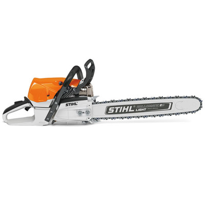 Бензопила MS 462 Stihl