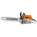 Бензопила MS 462 Stihl