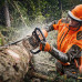 Бензопила MS 462 Stihl