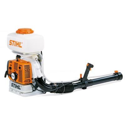 Опрыскиватель SR 420 Stihl