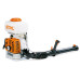 Опрыскиватель SR 420 Stihl