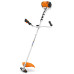 Мотокоса FS 131 Stihl