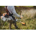 Мотокоса FS 131 Stihl