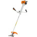 Мотокоса FS 350 Stihl