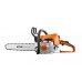 Бензопила MS 210 Stihl