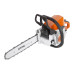 Бензопила MS 210 Stihl