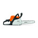 Бензопила MS 210 Stihl