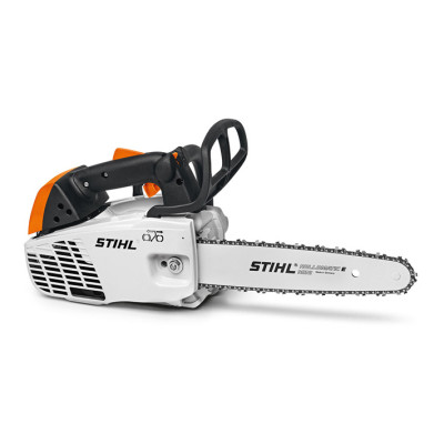 Бензопила MS 194 T Stihl