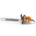 Купить Бензопила MS 500i Stihl