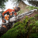 Купить Бензопила MS 500i Stihl