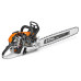 Купить Бензопила MS 500i Stihl