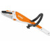 Купить Мотокоса аккумуляторная FSA 45 Stihl