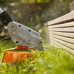 Купить Мотокоса аккумуляторная FSA 45 Stihl