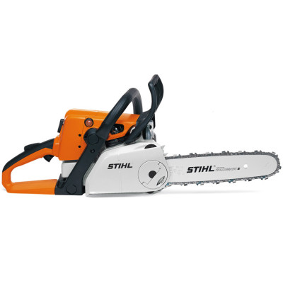 Бензопила MS 250 C-BE Stihl