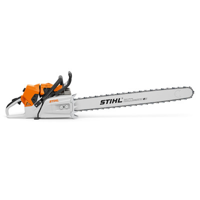 Бензопила MS 881 Stihl