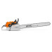 Бензопила MS 881 Stihl